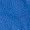 Blue Mix