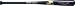 ������������ ����� �𼰥����ܥ�Хå� ����å����Х�� 84cm �֥�å� CRNC002H 