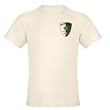 Go Commando Organic Cotton Tee