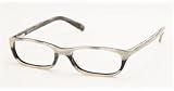 Club Monaco CM 6010