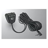 セルスターインバーター用★電源リモコンHGR-10★HG-250、HG-1000対応　オプションパーツ