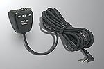 セルスターインバーター用★電源リモコンHGR-10★HG-250、HG-1000対応　オプションパーツ
