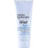 Frizz Smoothing by Charles Worthington Intensive Conditioner 200ml