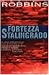 Fortezza Stalingrado