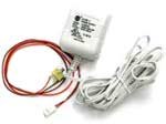 PetSafe AC Adapter for PetSafe 500 Series Battery-Powered Cat Doors - 590US