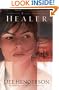 The Healer (The O'Malley Series #5)