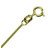 14K Gold Chain