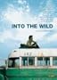 Into the Wild