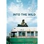 Into the Wild