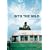 Into the Wild