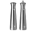Cuisinox MILSP15 Pepper Mill & Salt Shaker Set