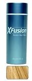 XFUSION by X-Fusion: #XFEJ-- BLONDE--.87 OZ
