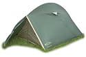 Gelert NAKINA PLUS TENT