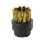 Reliable Enviromate Replacement 30mm Brass Brush EA30B