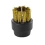 Reliable Enviromate Replacement 30mm Brass Brush EA30B
