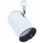 Thomas Lighting TR4703-8 Round Track Lighting Fixture