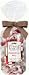 Yummy Earth Very Very Cherry Drops, Organic 6 oz