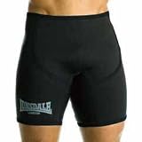 Lonsdale Neo Support Shorts