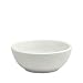 NAPPIE CRM 15 OZ, CS 3/DZ, 07-1751 ONEIDA LTD SILVERSMITHS CHINA CREAM WHITE