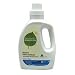 Seventh Generation Free & Clear Fabric Softener Sheets