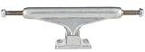 Independent 149 Stage 10 Standard 150mm Mid Raw Skateboard Trucks - 8.5 Axle (Set of 2)
