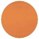 (6 Pack) REVLON ColorStay Mineral Mousse Makeup - Deeper