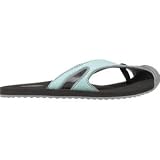 KEEN Barbados II Sandal - Women's