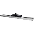 Sony SUB401SSU - TV Stand with Integrated Speaker