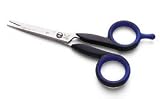 MEHAZ 5.5 Shear - Plastic Handle
