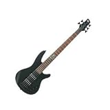 Produkt-Bild: IBANEZ GRGM09 LTD1 NNB E-Gitarre