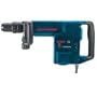 Bosch Power Tools 114-11316EVS: SDS-max&reg; Demolition Hammers