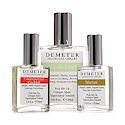 Demeter Pick Me Up Spray, Martini