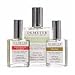 Beauty : Demeter Pick Me Up Spray, Angel Food