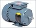 Baldor VBM3554T-5S 1.5HP1740RPM3PH60HZ145TC3524M TEFC