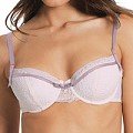 Elle Macpherson Intimates Spirit contour bra