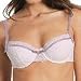  : Elle Macpherson Intimates Spirit contour bra