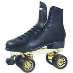 Fandango Mens Freestyle Roller Skate