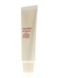 Shiseido The Skincare T-Zone Balancing Gel