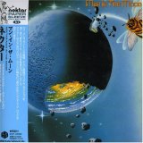 Man in the Moon