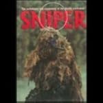 Sniper: The Techniques and Equipment...