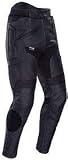 TOURMASTER/CORTECH APEX MOTORCYCLE PANTS FLAT BLACK
