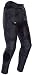 TOURMASTER/CORTECH APEX MOTORCYCLE PANTS FLAT BLACK SIZE:SML