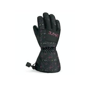 DAKINE Yukon Jr Glove W12 8BIT