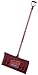 Tools & Hardware : Garant #NPP21KD 21" Poly Snow Pusher