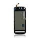 Phone Directonline - Touch Screen Digitizer Front Glass For 