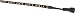 ET2 E53243 180 Light LED 12 Volt
