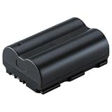 Cheap Energizer ERC590 Lithium Ion Camcorder Battery