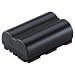 Cheap Energizer ERC590 Lithium Ion Camcorder Battery
