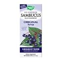 Sambucol Immune System