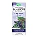 Sambucol Immune System